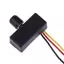 Bộ điều khiển tốc độ er điện bigapple 12V & Phụ kiện sạc RDG