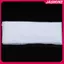 JASMINE 100 chiếc Giấy lau nhà loại bỏ bụi tĩnh điện dùng một lần Vải lau nhà JASMINE