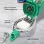 MAKY Dụng Cụ Chế Biến Gỗ Thợ Mộc Hướng Dẫn Sử Dụng Bút Mực Scriber Với 50M Dây Phấn Gỗ Chuyên Nghiệp Làm Việc Scriber Vẽ Dây Đánh Dấu VN