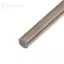 Máy nén GE Crankcase Heater cho 4CC 4DC 4EC 4FC 2CC 2DC 2EC Giảm thiểu thiệt hại khởi động Bảo vệ phòng lạnh lâu dài VN