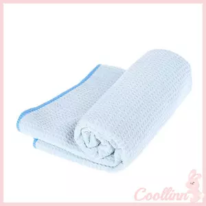 COO Xe Sấy Khăn Xe Tiếp Liệu Vệ Sinh Khăn Nhà Bếp Hấp Thụ Nước Tốt Hiệu Suất Vải Rag