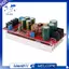 Bộ chuyển đổi DC-DC công suất cao 1200W Mô-đun cấp nguồn tăng cường 20A TRONG 8-60V OUT 12-80V Có thể điều chỉnh