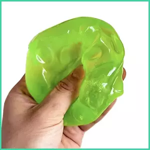 Bóp Fidget Đồ Chơi Mới Lạ Chậm Tăng Mềm Cảm Giác Đồ Chơi Thực Phẩm Giả Cho Trẻ Em Người Lớn Học Sinh Văn Phòng Tại Nhà sonlekvn
