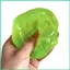 Bóp Fidget Đồ Chơi Mới Lạ Chậm Tăng Mềm Cảm Giác Đồ Chơi Thực Phẩm Giả Cho Trẻ Em Người Lớn Học Sinh Văn Phòng Tại Nhà sonlekvn
