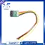 1 Bộ Chuyển Đổi ISP Cho RT809H Lập Trình Viên Đa Năng Lập Trình Cao Tốc Độ Trượt ISP Adapter Emmc Isp Board