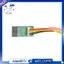1 Bộ Chuyển Đổi ISP Cho RT809H Lập Trình Viên Đa Năng Lập Trình Cao Tốc Độ Trượt ISP Adapter Emmc Isp Board