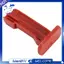 Snap Rugged Lock Tab Filler Tube Plug A1409910055 Cho - 722.6