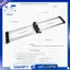 51cm Hành Lý Du Lịch Tay Cầm Kính Thiên Văn Linh Kiện Thay Thế Xe Đẩy Hành Lý G003 20 Inch Hộp Dụng Cụ Xe Đẩy