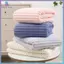 < beartwo > Khăn tắm sợi nhỏ cao cấp 4 màu Qui Dry Khăn tắm mềm thấm hút để làm quà tặng Mới