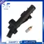 31422033 Phụ Kiện Xe Hơi Bình Giữ Nhiệt Ống Nước Làm Mát Bình Giữ Nhiệt Cho V70 V40 S60 S80 MK3 BM5G8K556EA