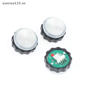 Nút nhấn thang máy SRVN có thể gập lại với OTIS BR27C Mở xuống Chìa khóa hướng đóng mở cho các bộ phận thay thế bảo trì thang máy.