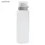 Ziyulinyuk 1Pc 350 / 175ml 5 Lỗ Gia Vị Bóp Chai Sốt Cà Chua Mù tạt Bóp Chai Nước Sốt Hộp Bảo Quản Bình Đồ Dùng Nhà Bếp VN