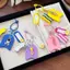 HFSHY Nổi Móc Khóa Phao Chống Thấm Nước Chìa Khóa Cho Thuyền Biển Câu Cá Bơi Kayak Thể Thao Dưới Nước VN