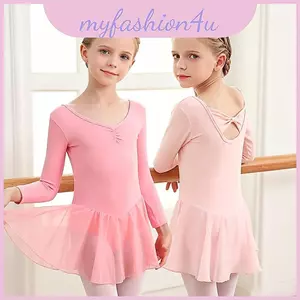 Khẩu trang khiêu vũ biểu diễn cho trẻ em với chất liệu Cotton và nơ sau thiết kế