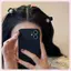 JRP 2 Chiếc Pháp Vintage Ngọc Trai Nhỏ Kẹp Tóc Ánh Sáng Sang Trọng Nổ Móng Vuốt Tóc Chân Nữ Barrettes Mũ Phụ Kiện Thời Trang JRP