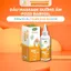 Dầu Dưỡng ẩm da Pozo BabyOil - Dưỡng ẩm hoàn hảo cho làn da mềm mại, thư giãn tối ưu cho bé