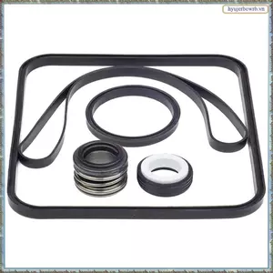 Gioăng Thay Thế Cho Bơm SPX1600TRA SP1600Z2 PS-201 SPX1600S SPX1600T
