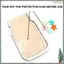 Bình thưởng ngôi sao Bình thưởng Gỗ cho trẻ mới biết đi, Hệ thống phần thưởng Star Jar, Bảng thưởng trẻ em, Dụng cụ quản lý lớp học