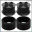 Bộ lọc thay thế cho Style 10, dành cho máy hút bụi Powerforce Filter Style 9 & 12
