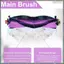 Dành cho phụ kiện J15 Max Ultra