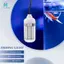 12V LED Xanh Dưới Nước Chìm Đèn Câu Cá Đêm Crappie Thuyền Câu Cá