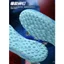 Giày bóng đá Cleats Phong cách mới Plus Size Turf Studs Giày bóng đá FG TF HPZK