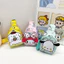 Hoạt Hình Dễ Thương Trẻ Em Túi Mẫu Giáo Cho Bé Thời Trang Hợp Thời Trang Thường Ngày Ba Lô Nhỏ Bé Gái Túi Đeo Trước Ngực Thời Trang WAPW