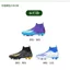 Phong Cách Mới Turf Studs Dài Đinh Plus Kích Thước Bóng Đá Cleats Giày Bóng Đá Giày Bóng Đá FG TF KHVH