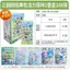 Thẻ Tour Sanrio Thẻ Gia Đình Dễ Thương Giấc Mơ Bộ Sưu Tập Thẻ Cổ Điển Gói Sức Sống Phim Quế Chó Anime Quà Tặng Sinh Nhật
