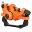 Dành Cho Xe Điện G4 Thay Thế Phanh Đĩa Caliper Phía Trước Phía Sau Phanh Phần
