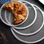 <cosyh>Baking Tray Easy To Clean Home Baking Practical Baking Tool For Home Bakers
