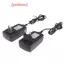 1Pc 24V 2A Bộ Chuyển Đổi Nguồn Điện Cho Đèn LED UV Máy Sấy Móng Tay Dụng Cụ Nghệ Thuật Làm Móng Tay