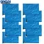 <cosyh>Effective For Leaf Eater Fine Mesh Bag for Pool Cleaner Keeps Your Pool Spotless