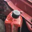 2 Chiếc Nắp Xe Động Cơ Bonnet Ba Đệm Cửa Đệm Gắn Cao Su Cho 180SX 300ZX Almera Cube Navara Serena Micra Patrol FSI