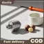 Doutie Thép Chịu Lực Dừa Grater de Thay Thế Cho Máy Lưới Điện Nhà Bếp Sử Dụng Hàng Ngày VN