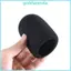 GODD Chất Lượng Micro Kính Chắn Gió Lọc Mic Cover Xốp Cho AT2020 AT2035 Mics