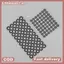 Littleloves1 100 / 300 chiếc 3x6mm 6x10mm Điểm đánh dấu quét 3D cho Creality CR-Scan Raptor / Otter / Ferret Pro Máy quét 3D Traing Dot VN