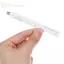 GE Dành Cho Siemens Bosch Tủ Lạnh DIY Phụ Kiện BSH Mới 9001030205 Dải đèn LED chiếu sáng lạnh 3V VN