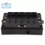 Lưỡi Xe Ô Tô Cầu Chì Giá Đỡ Rơ Le Ổ Cắm Hộp Đen 18 Cách Lưỡi Cầu Chì Giá Đỡ Ô Tô Ô Tô Bảo Hiểm Cho Ô Tô Hàng Hải