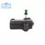 Bộ phận thay thế căng dây chuyền định giờ ô tô cho EP3 K20A2 / K20A (2001- 2006) Số mô hình 14510PNA003