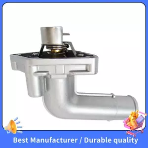 Cho Teana Sylphy 212009Bộ điều chỉnh nhiệt thay thế Y400 21200-9Y400