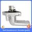Cho Teana Sylphy 212009Bộ điều chỉnh nhiệt thay thế Y400 21200-9Y400