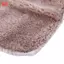 Khăn lau sợi tre chống nhờn Khăn lau nhà bếp Magic lau nhà bếp