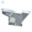 Công tắc gắn cột lái ô tô 26019660