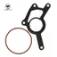 Bộ dụng cụ xây dựng lại Con dấu bơm chân không cho Sprinter 3.0L LA1231061 6422300065 6422300765