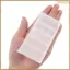 Hộp đựng đồ bằng nhựa 2X 5 lưới Hộp đựng dụng cụ câu cá trong suốt Hộp đựng đồ trang sức