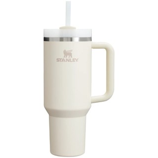 Stanley Quencher H2.0 FlowState 40oz tumbler, cốc giữ nhiệt inox 18/8 - BPA FREE
