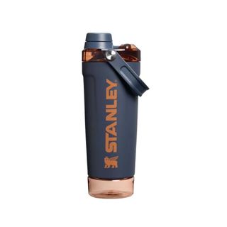 Stanley The Vitalize Shaker Bottle 20oz/591ml tumbler –  Chất liệu an toàn, không chứa BPA