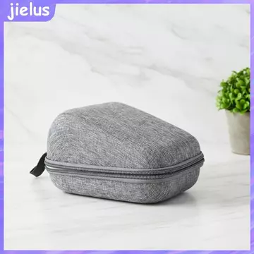 Women's Handbag – Water-Resistant