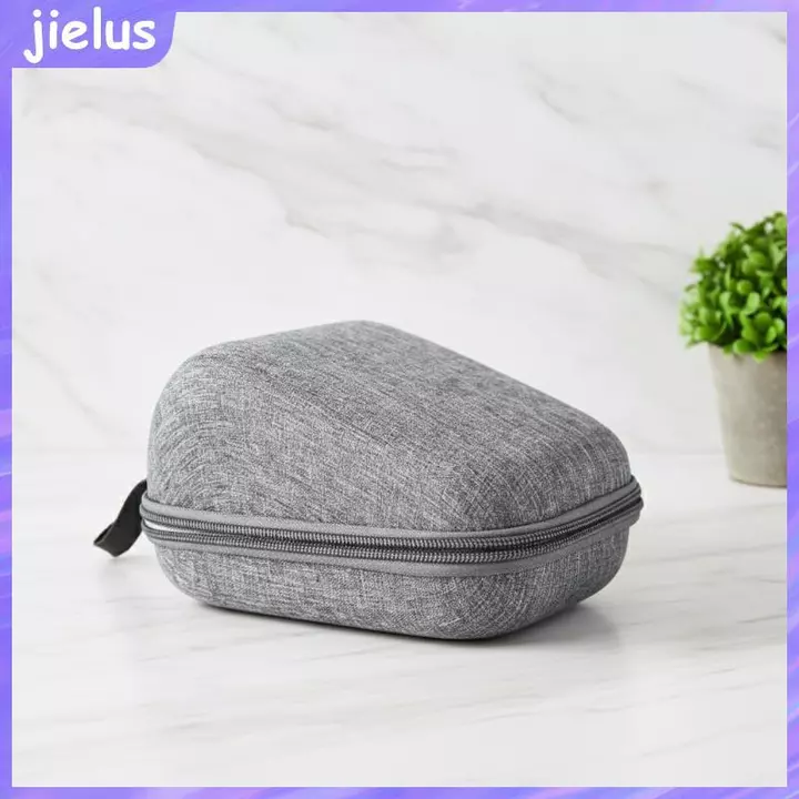 Women's Handbag – Water-Resistant